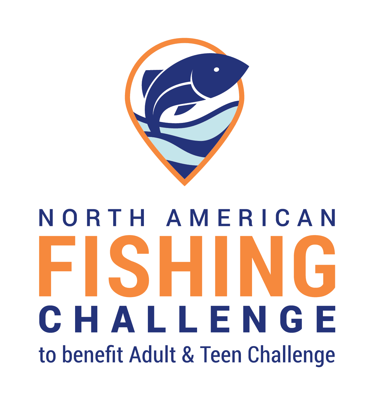 20_NAFC_Logo_Vertical_Color