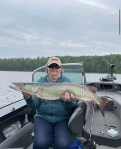 IMG_48F7E2D83303-1 copy