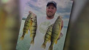 Video Thumbnail: North American Fishing Challenge Promotional Video