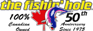 Fishin Hole-logo_wfish_50years_3