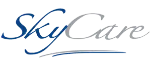 logo-skycare
