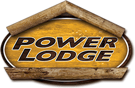 logo_powerlodge