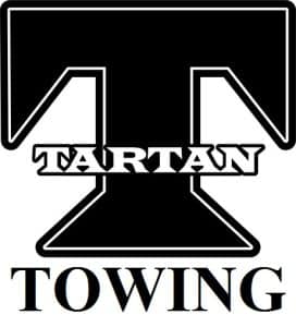 tartan lo COAZY